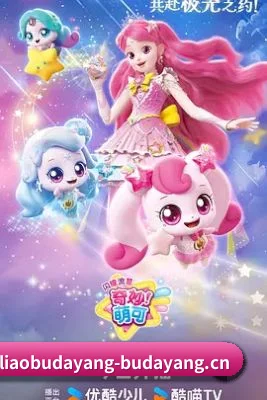 品牌创立
